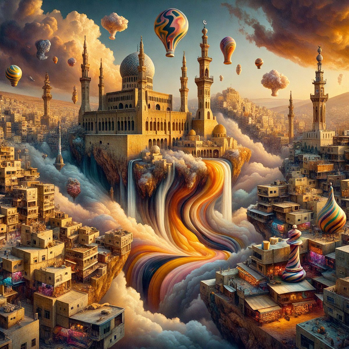74f65a33-6f80-49ce-b898-7912ae0d699e-1202 - in-this16k-damascus-the-capital-of-syria-and-the-olde_250419082147_Filename Text 2_01445_Filename Text 3.png